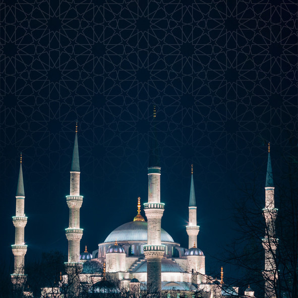 KADİR GECESİ ÇEKİLECEK TESBİHLER VE ZİKİRLER (TESBİHAT) 2025 || 26 Mart bu akşam Kadir Gecesi çekilecek zikirler neler, hangi tesbihler okunur Kadir Gecesi zikirleri önemi ve fazileti...