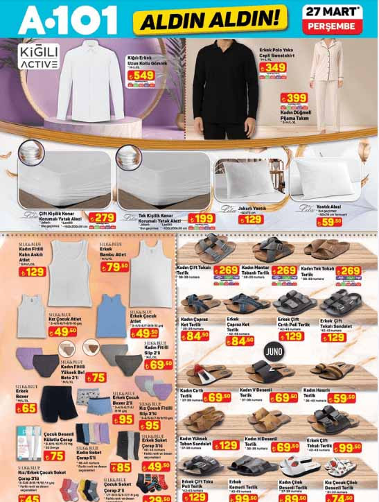 A101 İNDİRİMLERİ BU HAFTANIN YENİ KATALOĞU 27 MART 2025 (RAFLARA GELİYOR) || A101 aktüel broşürü ile Perşembe günü neler geliyor Kamp sandalyesi, bahçe ürünleri, bisiklet...