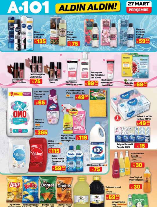 A101 İNDİRİMLERİ BU HAFTANIN YENİ KATALOĞU 27 MART 2025 (RAFLARA GELİYOR) || A101 aktüel broşürü ile Perşembe günü neler geliyor Kamp sandalyesi, bahçe ürünleri, bisiklet...