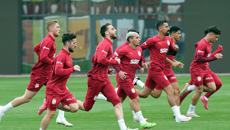BJK GS MAÇ BİLETİ SATIŞA ÇIKTI MI BJK GS MAÇ BİLETİ SATIŞA ÇIKTI MI