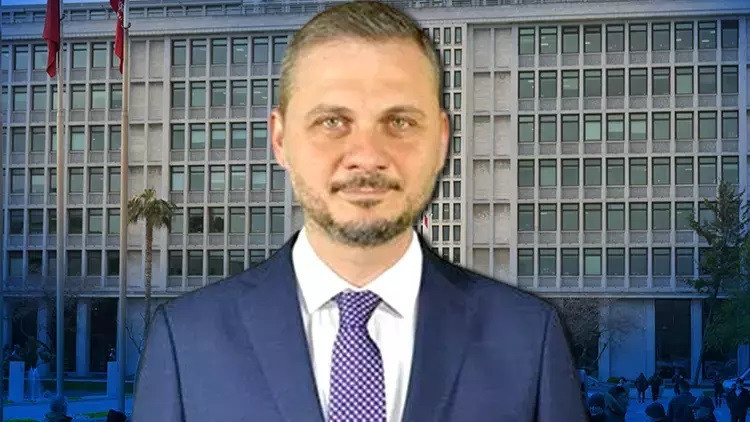 ÖNDER SERKAN ÇEBİ KİMDİR