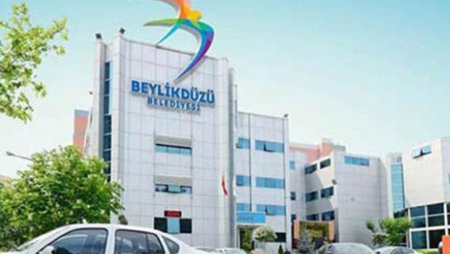 Önder Serkan Çebi kimdir, kaç yaşında, nereli Beylikdüzü Belediye Başkanvekili Serkan Çebi biyografisi