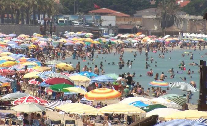 BAYRAM TATİLİ KAÇ GÜN OLDU, UZATILDI MI 2025