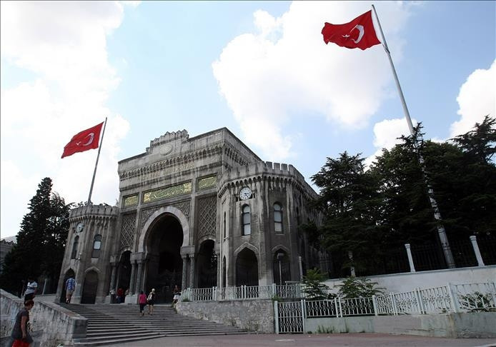 RAMAZAN BAYRAMI TATİLİ NE ZAMAN BAŞLIYOR VE BİTİYOR