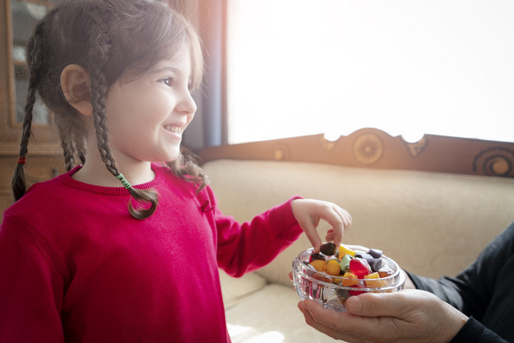 Metabolizmayı yeniden dengeleme zamanı: Ramazan sonrası beslenme tüyoları Metabolizmayı yeniden dengeleme zamanı: Ramazan sonrası beslenme tüyoları