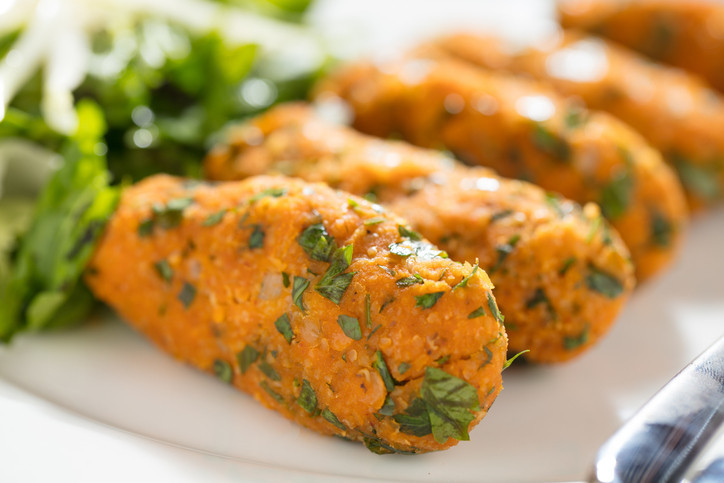 Metabolizmayı yeniden dengeleme zamanı: Ramazan sonrası beslenme tüyoları Metabolizmayı yeniden dengeleme zamanı: Ramazan sonrası beslenme tüyoları