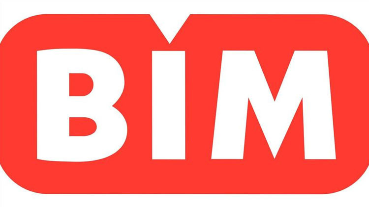 BİM ÇALIŞMA SAATLERİ 2025 BİM ÇALIŞMA SAATLERİ 2025
