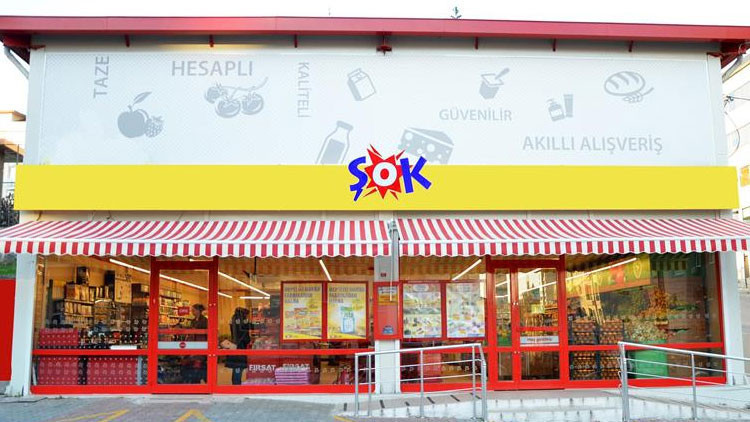 ŞOK AÇILIŞ KAPANIŞ SAATLERİ ŞOK AÇILIŞ KAPANIŞ SAATLERİ