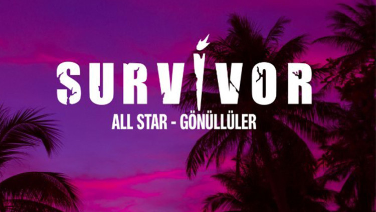 SURVİVOR YENİ BÖLÜM NE ZAMAN