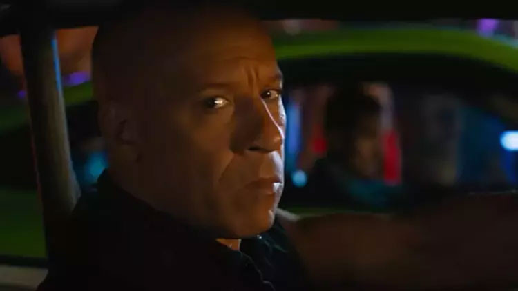 HIZLI VE ÖFKELİ 11 OYUNCULARI KİMLER, OYUNCU KADROSU BELLİ OLDU MU