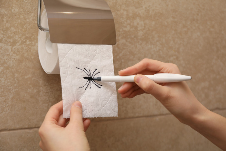 1 NİSAN ŞAKALARI 2025 ÖZEL FİKİRLER | Yakın arkadaşa, sevgiliye, aileye 1 Nisan şakaları ve mesajları Evde yapılabilecek eğlenceli, farklı, en komiki değişik ve sıra dışı 1 Nisan şaka önerileri