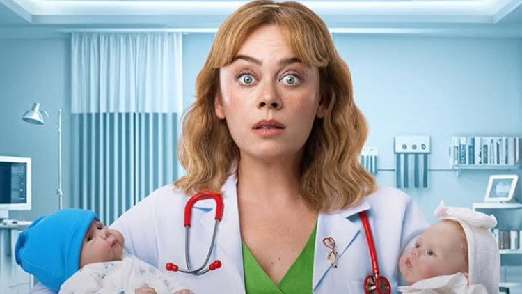 1 Nisan Bahar yeni bölümü bu akşam var mı, yok mu Bahar 41. bölüm (Yeni Bölüm) ne zaman yayınlanacak Show TV 1 Nisan yayın akışı belli oldu