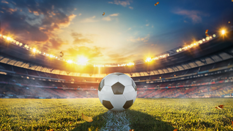 FB-GS TÜRKİYE KUPASI DERBİSİ CANLI İZLE FB-GS TÜRKİYE KUPASI DERBİSİ CANLI İZLE