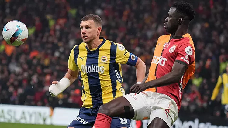 2 NİSAN ATV YAYIN AKIŞI LİSTESİ