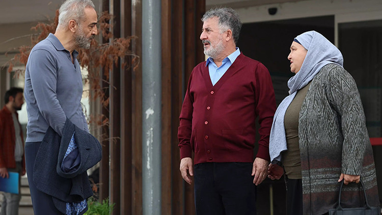 İNCİ TANELERİ SON BÖLÜMDE NELER OLDU