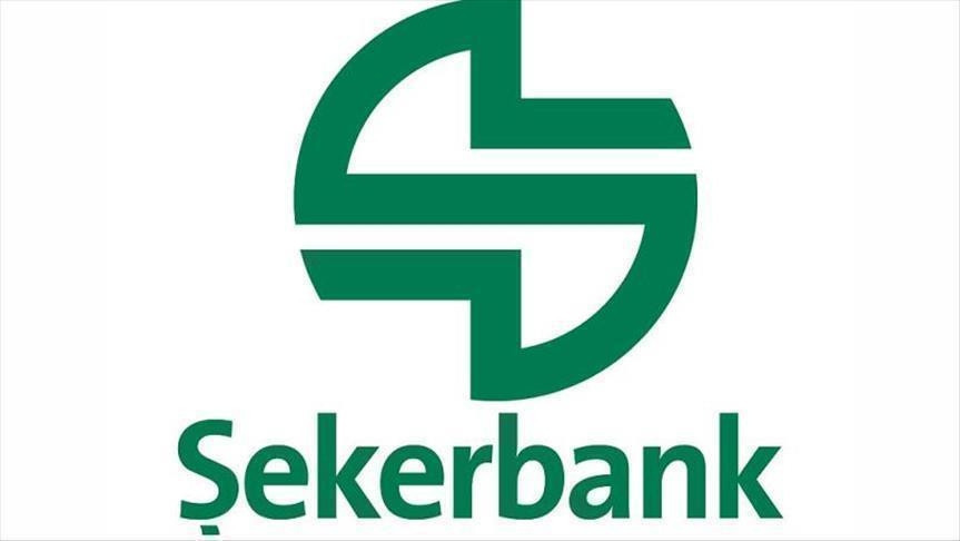 ŞEKERBANK