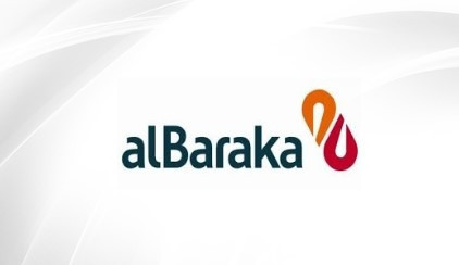 ALBARAKA TÜRK