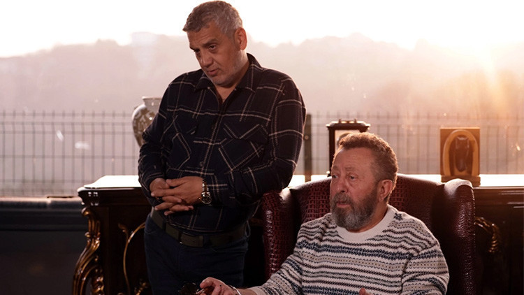 HUDUTSUZ SEVDA YENİ BÖLÜM NE ZAMAN