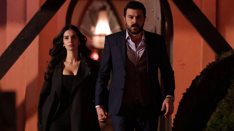 3 NİSAN PERŞEMBE NOW TV YAYIN AKIŞI