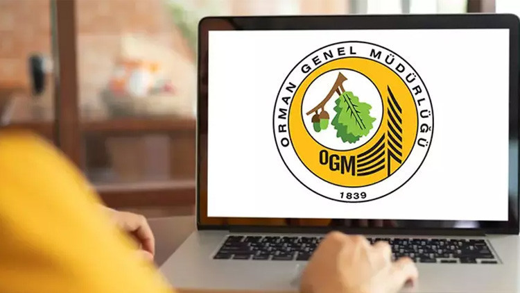 OGM KURA SONUÇLARI AÇIKLANDI OGM KURA SONUÇLARI AÇIKLANDI