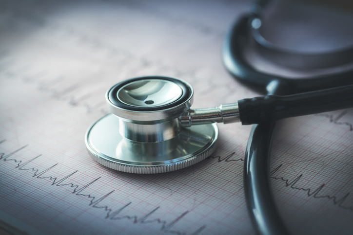 Sahnede kalp krizi vakaları neden artıyor