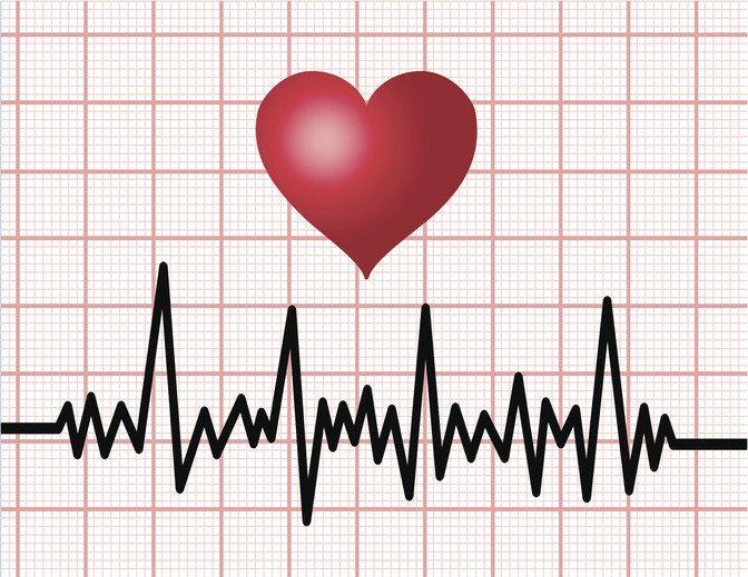 Sahnede kalp krizi vakaları neden artıyor