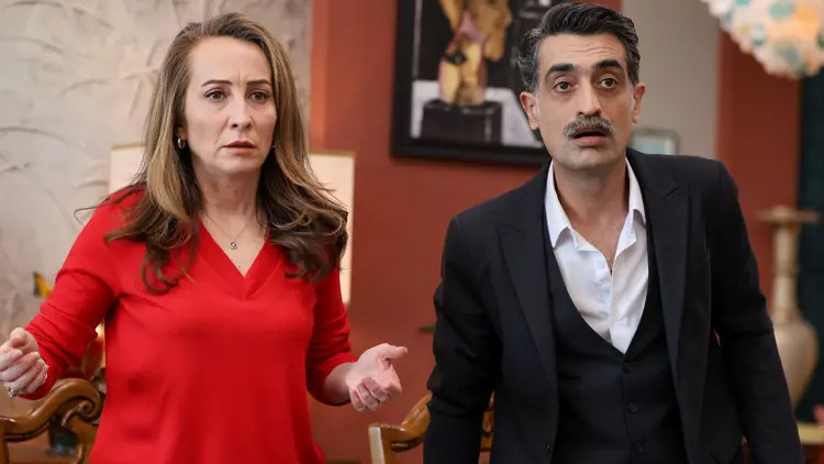 STAR TV YAYIN AKIŞI 4 NİSAN STAR TV YAYIN AKIŞI 4 NİSAN