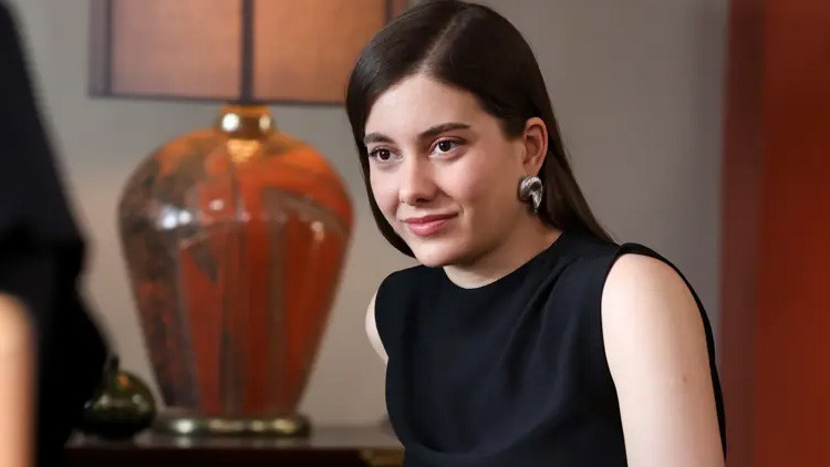 YALI ÇAPKINI FİNAL Mİ YAPIYOR Yalı Çapkını bitiyor mu, son bölüm ne zaman, bu akşam mı 4 Nisan Cuma Star tv yayın akışı YALI ÇAPKINI FİNAL Mİ YAPIYOR Yalı Çapkını bitiyor mu, son bölüm ne zaman, bu akşam mı 4 Nisan Cuma Star tv yayın akışı