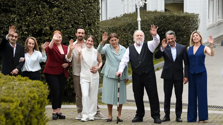 YALI ÇAPKINI FİNAL NE ZAMAN, BU AKŞAM VAR MI YALI ÇAPKINI FİNAL NE ZAMAN, BU AKŞAM VAR MI