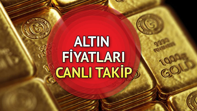 ALTIN FİYATLARI 5 NİSAN 2025 CUMARTESİ CANLI TAKİP || Altın alıp satacaklar dikkat Bugün çeyrek altın fiyatı, yarım altın, gram altın fiyatı, tam altın, Cumhuriyet altın ne kadar kaç TL ALTIN FİYATLARI 5 NİSAN 2025 CUMARTESİ CANLI TAKİP || Altın alıp satacaklar dikkat Bugün çeyrek altın fiyatı, yarım altın, gram altın fiyatı, tam altın, Cumhuriyet altın ne kadar kaç TL