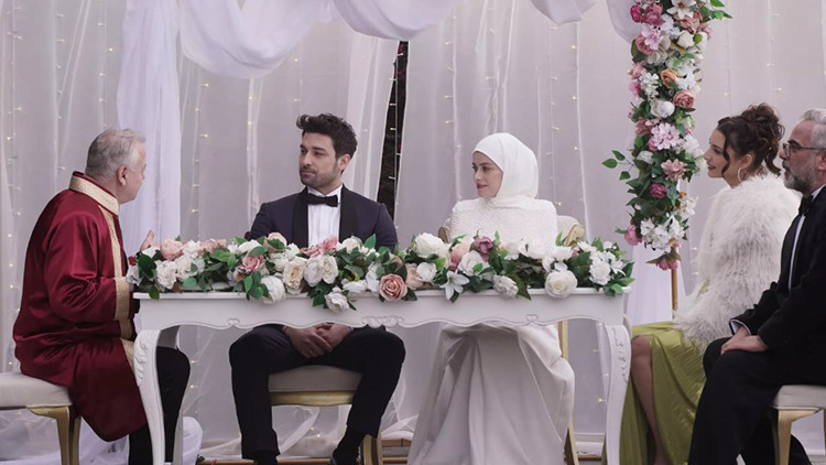 PİYASA FİNAL Mİ YAPIYOR PİYASA FİNAL Mİ YAPIYOR