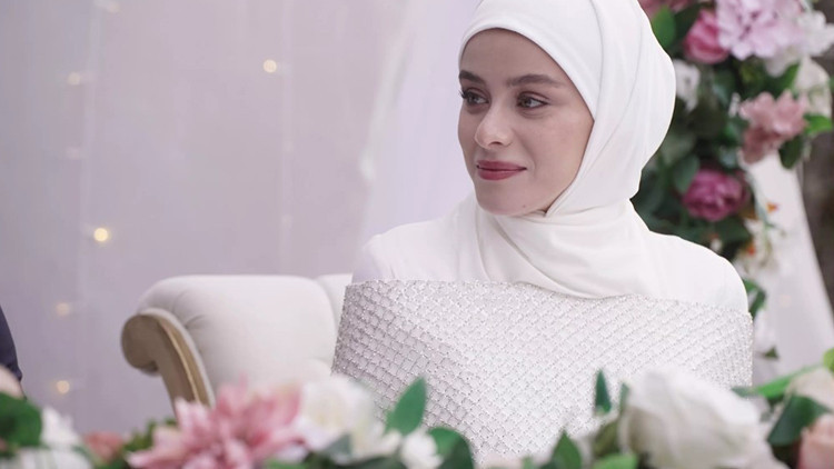 Piyasa dizisi final ne zaman, bitiyor mu 5 Nisan Piyasa yeni bölüm bu akşam var mı Piyasa dizisi final ne zaman, bitiyor mu 5 Nisan Piyasa yeni bölüm bu akşam var mı