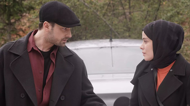 PİYASA BU AKŞAM VAR MI PİYASA BU AKŞAM VAR MI