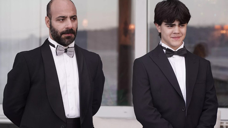 PİYASA SON BÖLÜMDE YAŞANANLAR PİYASA SON BÖLÜMDE YAŞANANLAR