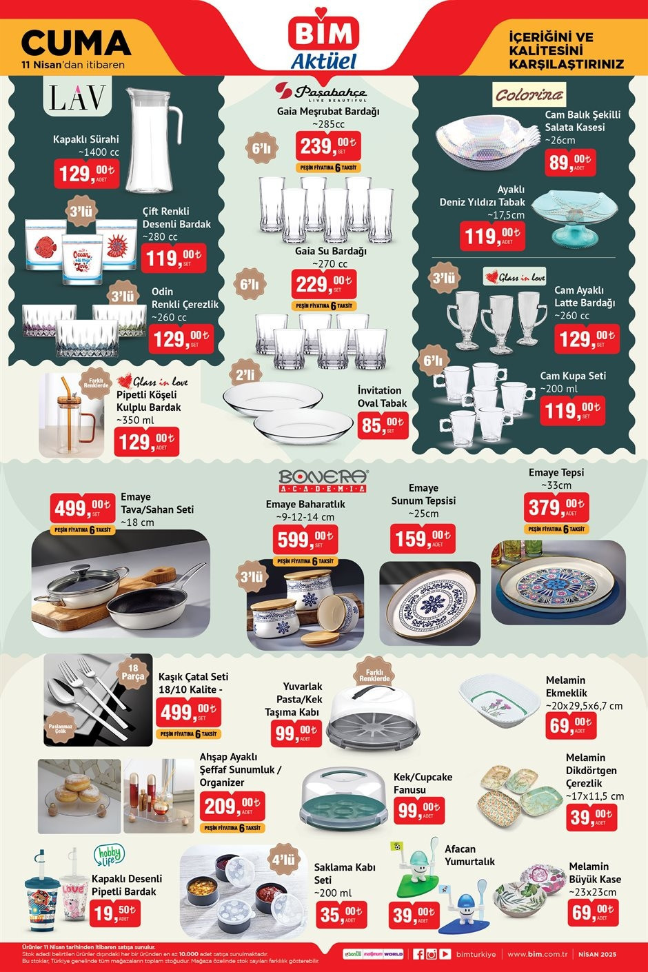 BUGÜN RAFLARDA 🛒📌11 NİSAN BİM AKTÜEL ÜRÜNLER 2025 KATALOĞU || Bimde bu hafta cuma neler var Bim aktüel kataloğu Cam Temizleme Robotu getiriyor