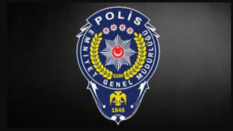 POLİS HAFTASI NE ZAMAN KUTLANIR