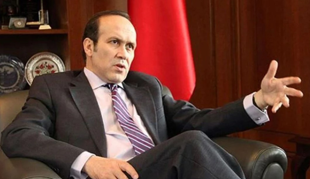 BÜYÜKELÇİLİK VE EMEKLİLİK SÜREÇLERİ