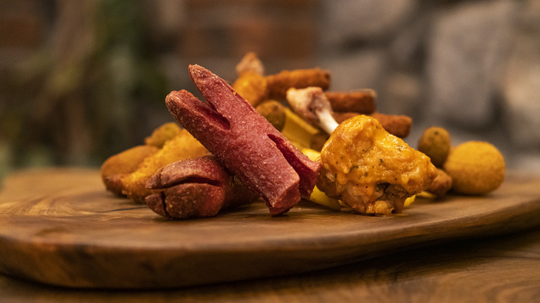 Bu sonuçlar orta yaştaki insanların beslenme tercihlerini nasıl etkileyebilir