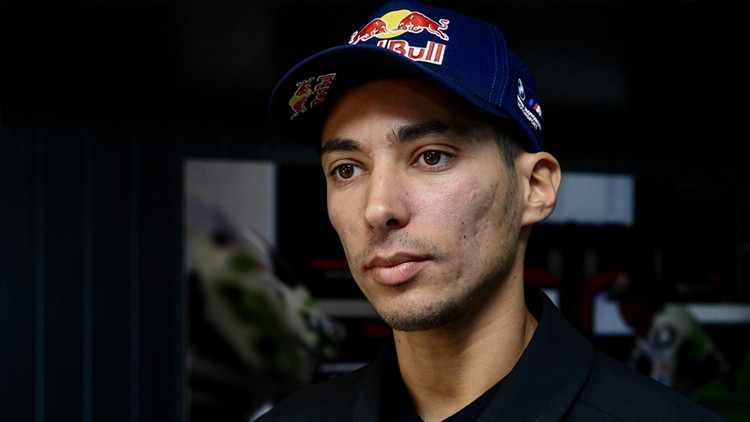 TOPRAK RAZGATLIOĞLU NE ZAMAN YARIŞACAK WSBK ASSEN TARİHİ