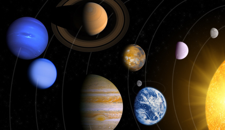 Dolunay ne zaman 2025 Nisan ayı dolunayı etkileri neler olacak Uzman astrologdan dolunayın burçlara etkisi hakkında önemli bilgiler Dolunay ne zaman 2025 Nisan ayı dolunayı etkileri neler olacak Uzman astrologdan dolunayın burçlara etkisi hakkında önemli bilgiler