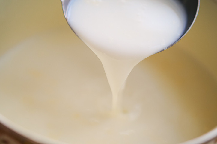 RİSKLİ GIDALAR VE GÜVENLİ PİŞİRME KURALLARI