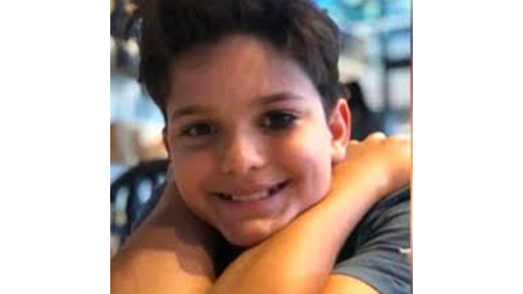 Mattia Ahmet Minguzzi kimdir