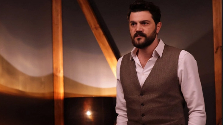 NOW TV YAYIN AKIŞI 10 NİSAN 2025