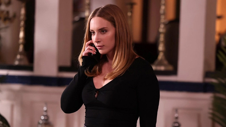 HUDUTSUZ SEVDA YENİ BÖLÜM NE ZAMAN