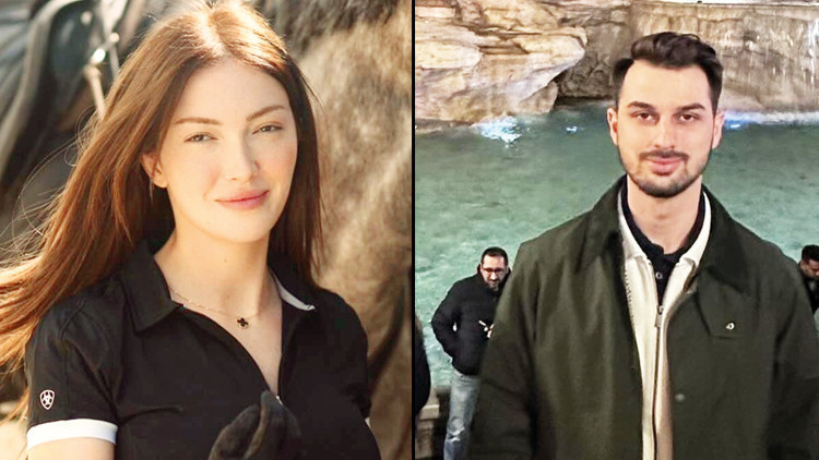 Berk Çetin kimdir, kaç yaşında, ne iş yapıyor Gözaltına alındı Danla Bilic ile bir dönem birliktelik yaşayan Berk Çetin şiddet iddiaları ile gündemde Berk Çetin kimdir, kaç yaşında, ne iş yapıyor Gözaltına alındı Danla Bilic ile bir dönem birliktelik yaşayan Berk Çetin şiddet iddiaları ile gündemde