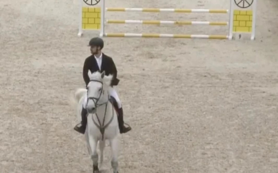 BERK ÇETİN KİMDİR BERK ÇETİN KİMDİR