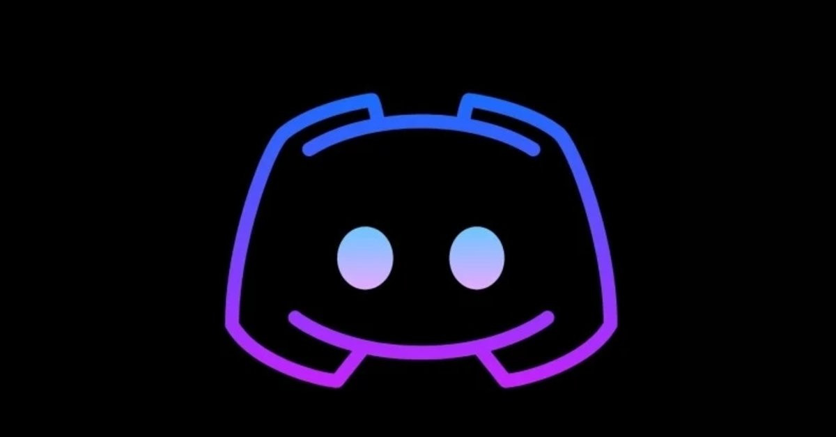 DİSCORD NEDEN KAPATILMIŞTI