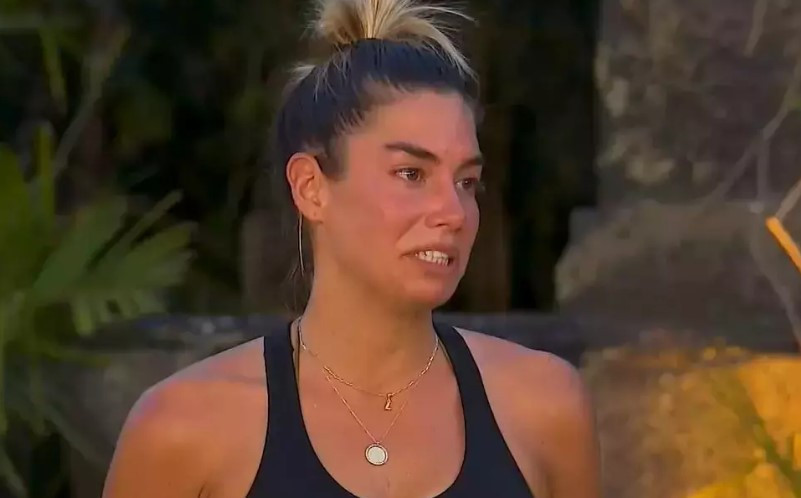 ASENADAN DUYGUSAL VEDA