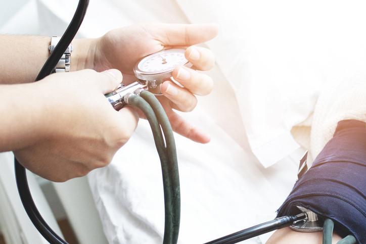 23 kilo verdi, kullandığı tüm ilaçları bıraktı Ünlü doktor bambaşka bir insan olmasını sağlayan 4 basit değişikliği anlattı