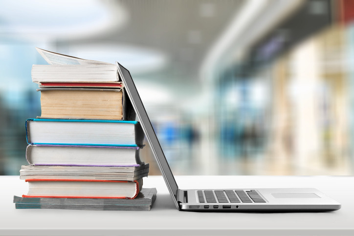 LGS ÖRNEK SORULAR NİSAN 2025 || Sözel ve sayısal LGS üçüncü örnek soruları ve çözüm videoları nereden, nasıl görüntülenir LGS ÖRNEK SORULAR NİSAN 2025 || Sözel ve sayısal LGS üçüncü örnek soruları ve çözüm videoları nereden, nasıl görüntülenir